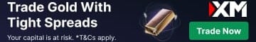 XM Footer
