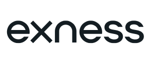 Exness-logo.png