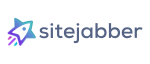 Sitejabber logo