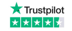 TrustPilot Logo
