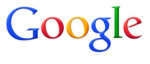 google logo