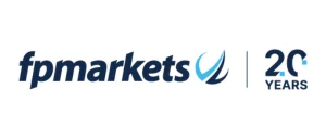 FP Markets