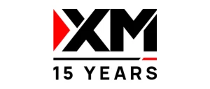 XM