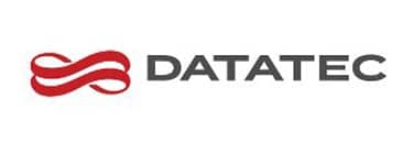Datatec shares Datatec shares